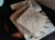 IMG_20250730_203713-01.jpeg