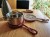 IMG_20250717_200929-01.jpeg