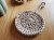 IMG_20250717_201728-01.jpeg
