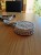 IMG_20250724_194043-01.jpeg