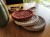 IMG_20250717_201324-01.jpeg