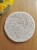 eco friendly cotton placemat.jpeg