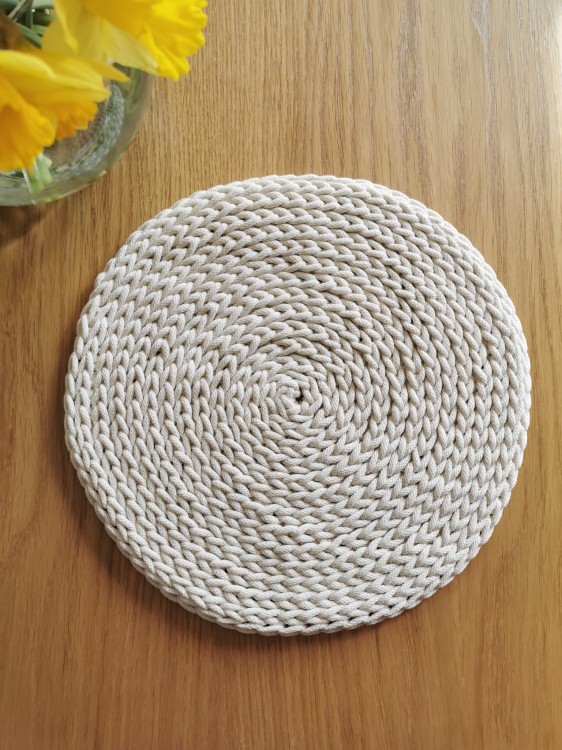 eco friendly cotton placemat.jpeg