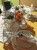 IMG_20250327_154423-01.jpeg