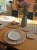 IMG_20250523_174759-01.jpeg