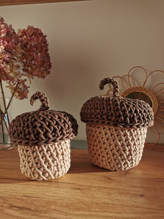 IMG_20250824_185540.jpg