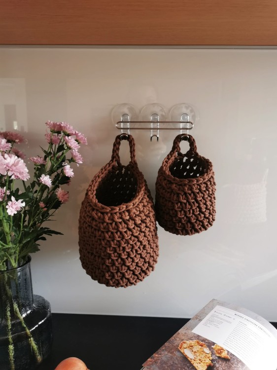pojemnik na cebulę