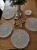 Neutral tones placemats set 1.jpg